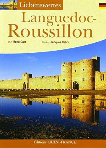 AIMER LANGUEDOC ROUSSILLON (ALL.)