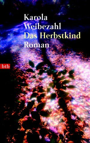 Das Herbstkind