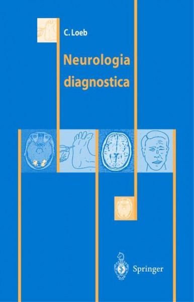 Neurologia diagnostica