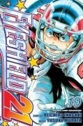 Eyeshield 21, Volume 19