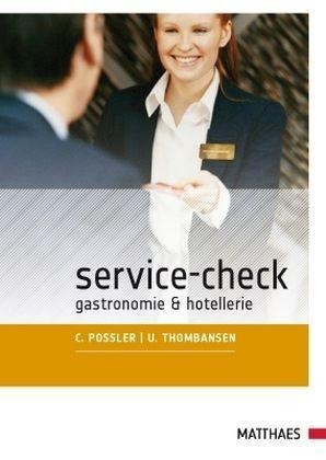 Service-Check