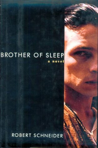 Brother of Sleep