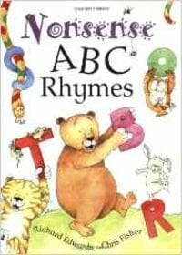 Nonsense ABC Rhymes Nonsense ABC Rhymes