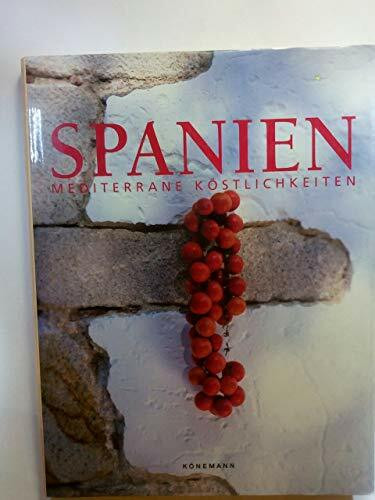 Spanien