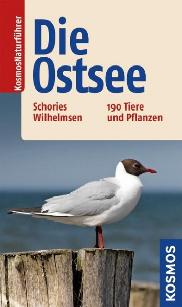 Die Ostsee