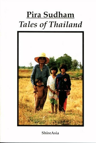 Tales of Thailand