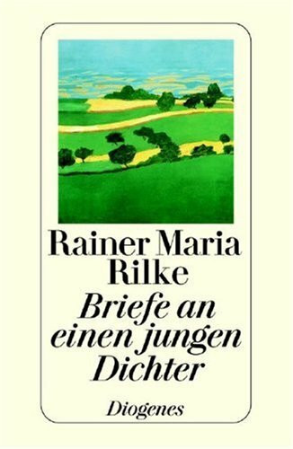 Briefe an einen jungen Dichter