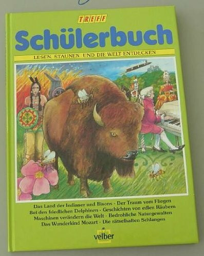 1996