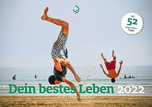 Dein bestes Leben 2022