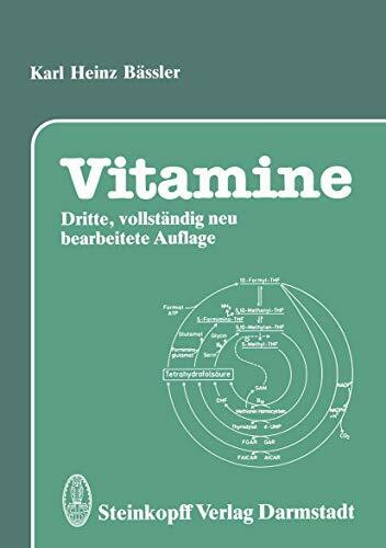 Vitamine