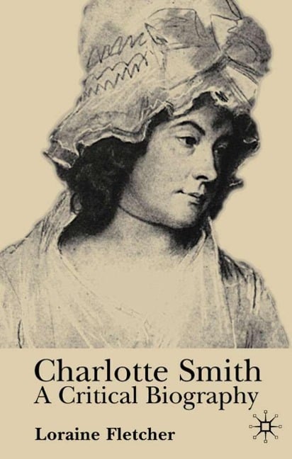 Charlotte Smith Charlotte Smith