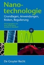 Nanotechnologie