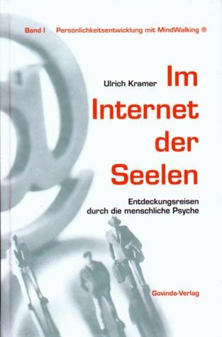 Im Internet der Seelen