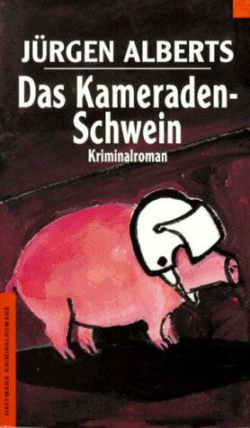 Das Kameradenschwein