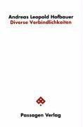 Diverse Verbindlichkeiten