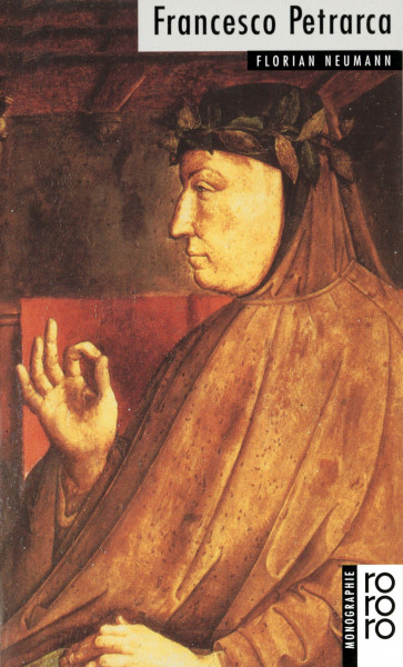 Francesco Petrarca