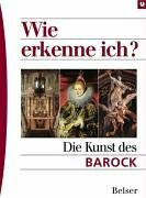 Die Kunst des Barock