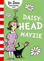 Daisy-Head Mayzie