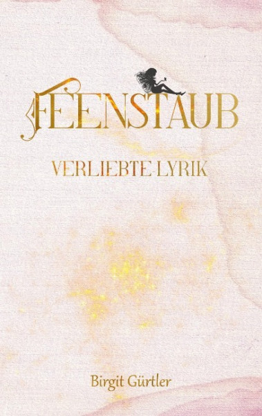 Feenstaub