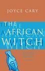 The African Witch