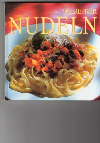 Nudeln