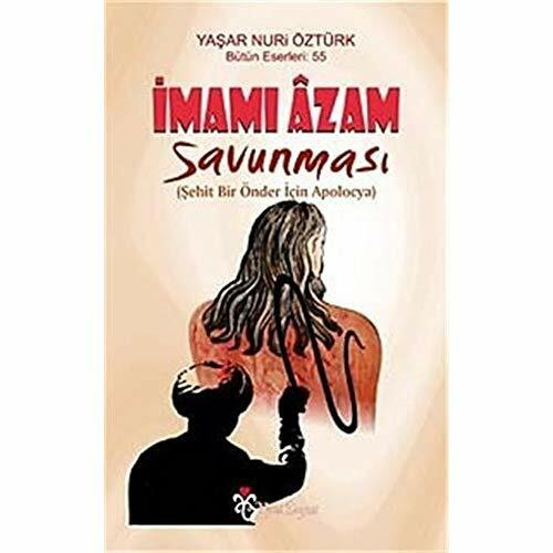 Imami Azam Savunmasi