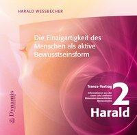 Die Einzigartigkeit des Menschen als aktive Bewusstseinsform