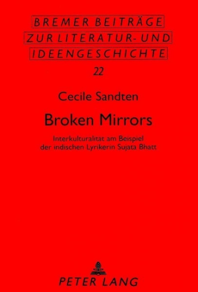 Broken Mirrors