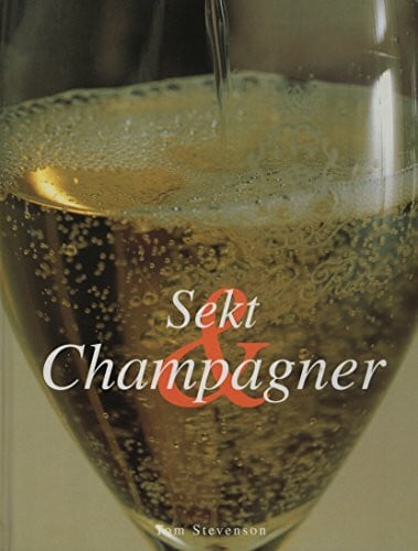 Sekt & Champagner