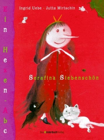 Serafina Siebenschön