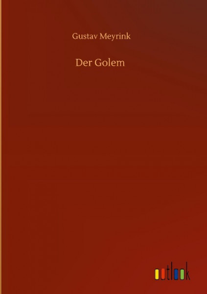 Der Golem