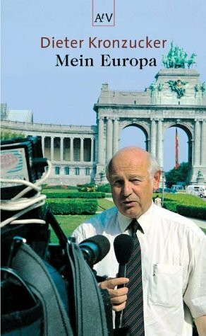 Mein Europa