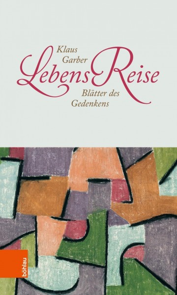 LebensReise