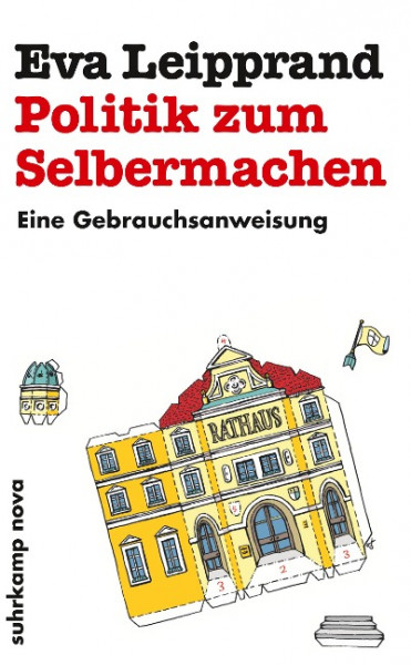 Politik zum Selbermachen