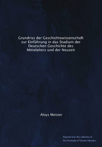 Deutsches Archiv für Erforschung des Mittelalters. Namens der Monumenta Germaniae Historica, herausgegeben von Johannes Fried und Rudolf Schieffer. 67. Jahrgang 2011, Heft 1.