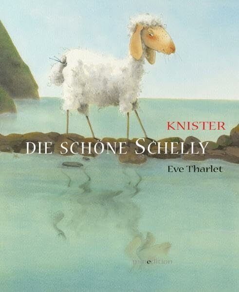 Die schöne Schelly