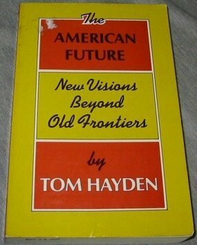 The American Future