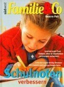 Schulnoten verbessern