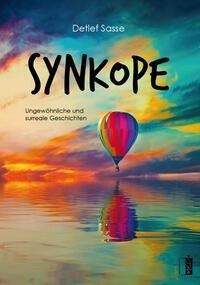 Synkope