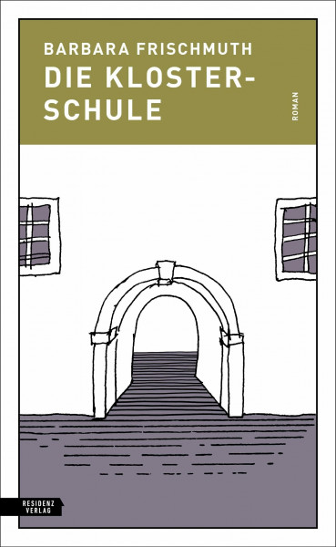 Die Klosterschule