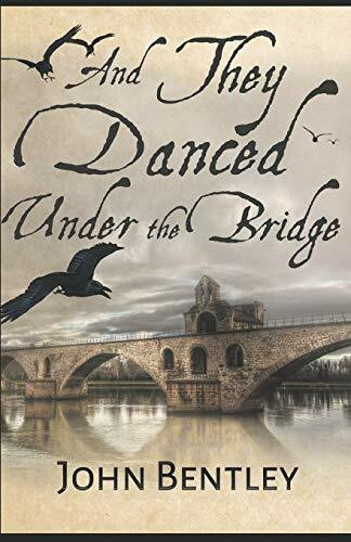 And They Danced Under The Bridge