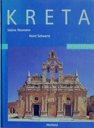 Kreta Reiseträume