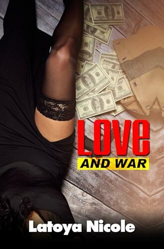 Love and War