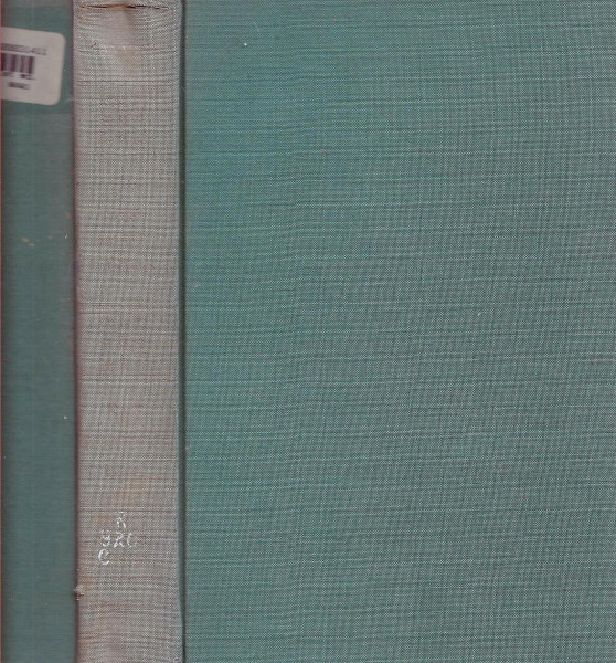 The Lives of the Painters, Volume 2 (Baroque)
