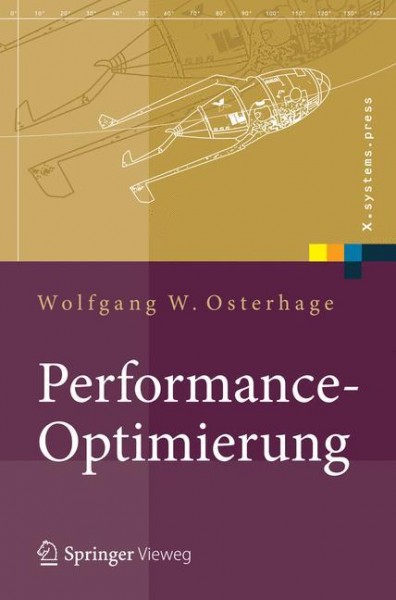 Performance-Optimierung