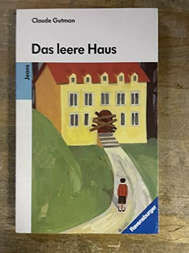 Das leere Haus