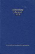 Lichtenberg-Jahrbuch 2008