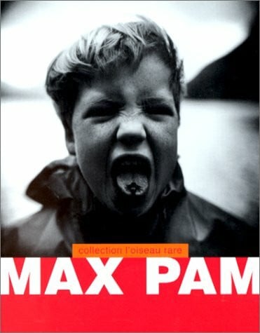 Max Pam