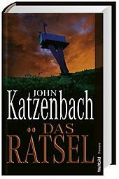Das Rätsel