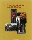 London, Neuausg.